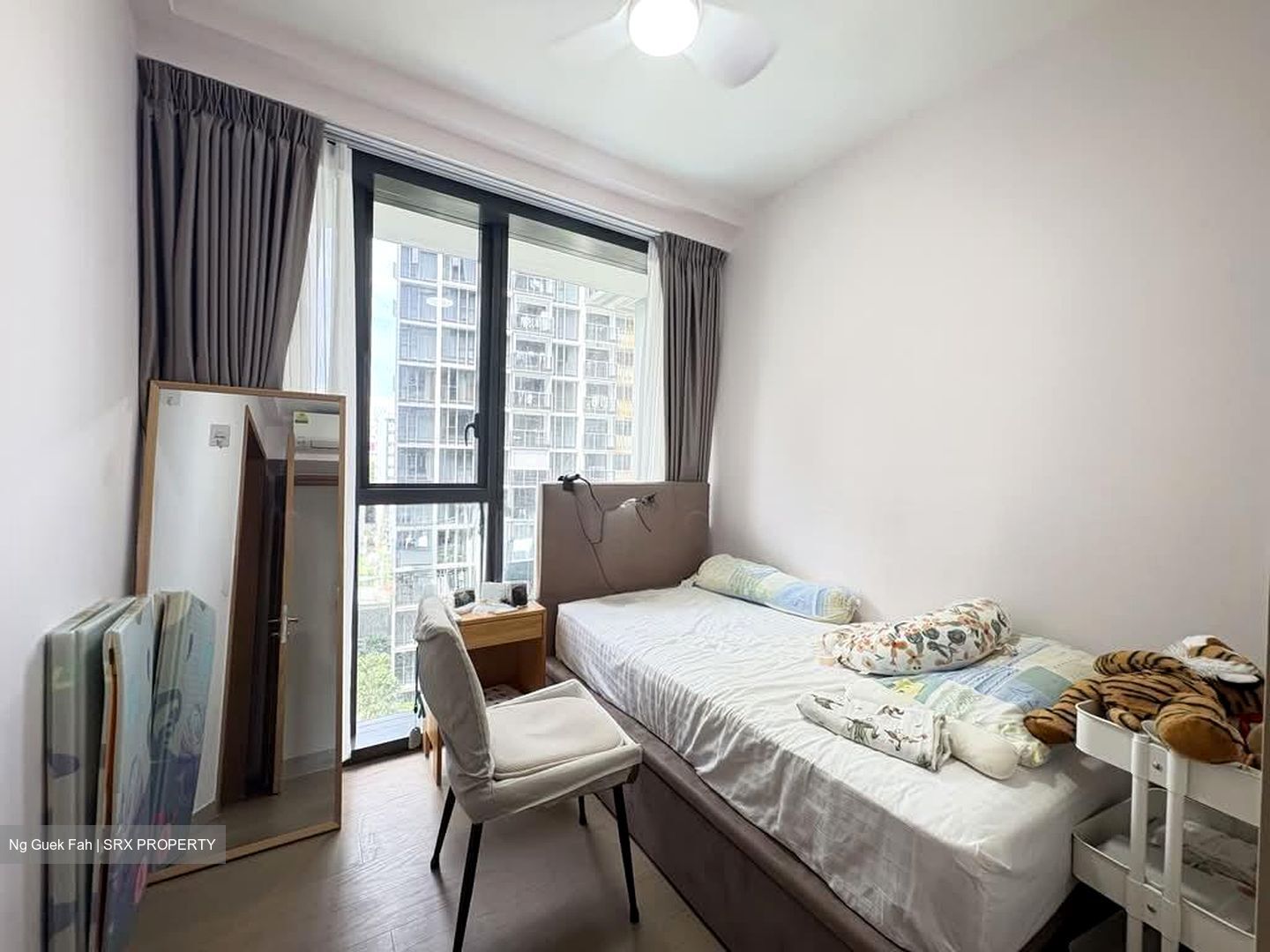 Penrose (D14), Apartment #571793161